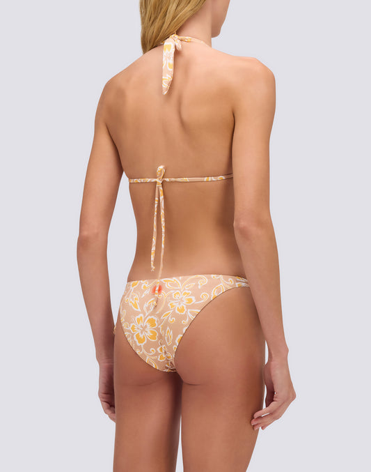 BEA - SLIP RÉGLABLE SK23