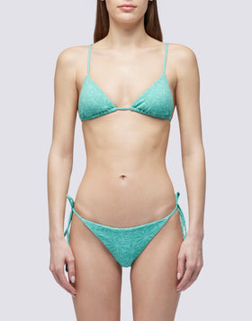 ANITA - BRAGUITA CON CADERAS AJUSTABLES