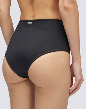 CULOTTE TAILLE HAUTE