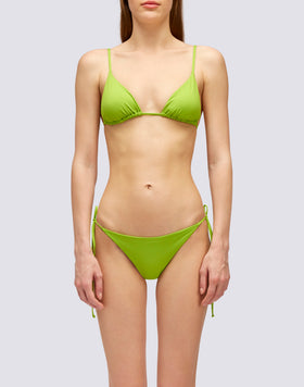 ANITA - BRAGUITAS CON CADERAS AJUSTABLES