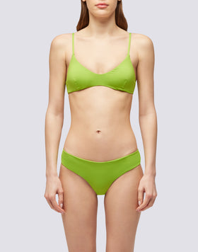 MARISOL - CULOTTE CULOTTE