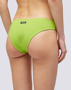 MARISOL - CULOTTE CULOTTE
