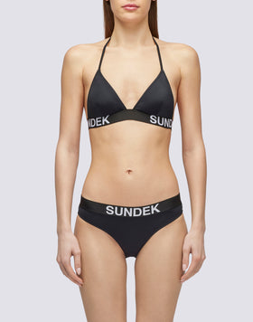 MARCELA SLIP CULOTTE CON ELASTICO