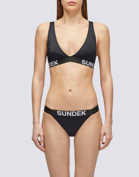 TOP AMERICANO CON ELASTICO