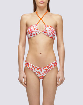 INDIANA - HAUT AJUSTABLE AVEC IMPRIMÉ SK23