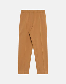 PANTALONES JOGGER FAYE