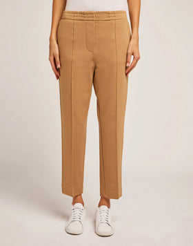 PANTALONES JOGGER FAYE