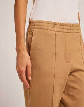PANTALONES JOGGER FAYE