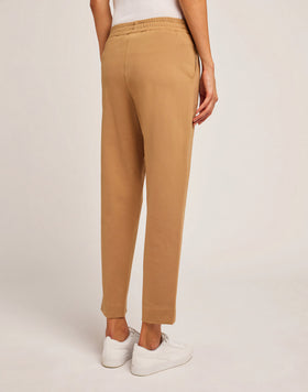 PANTALONES JOGGER FAYE