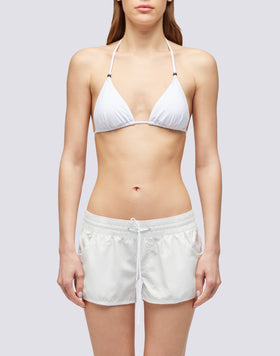 MARGATE - REPREVE® SHORT SWIM SHORTS