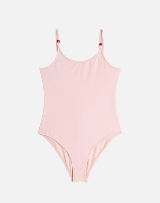 COSTUME INTERO BAMBINA