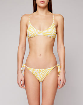 BIKINI TOP