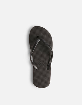 KOA - TONGS AVEC PLATEFORME