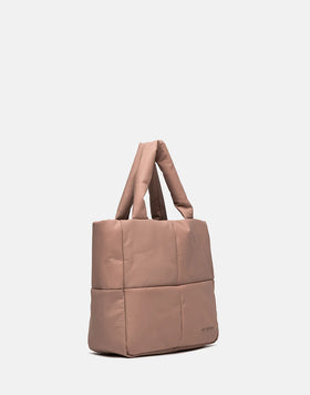 REGULAR TOTE BAG DE NAILON