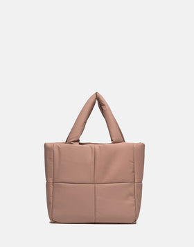 REGULAR TOTE BAG DE NAILON