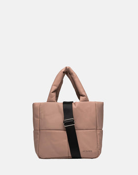 REGULAR TOTE BAG DE NAILON