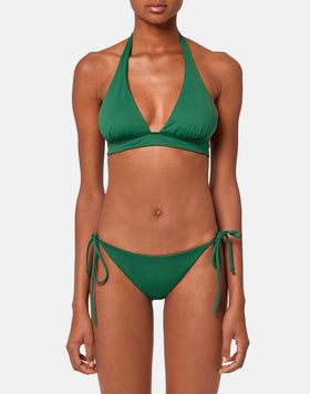 ANITA - SLIP AJUSTABLE SUR LES HANCHES