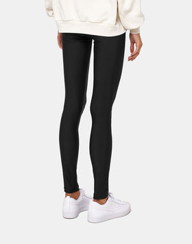 LEGGINGS CON ELÁSTICO