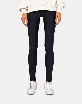LEGGINGS CON ELÁSTICO