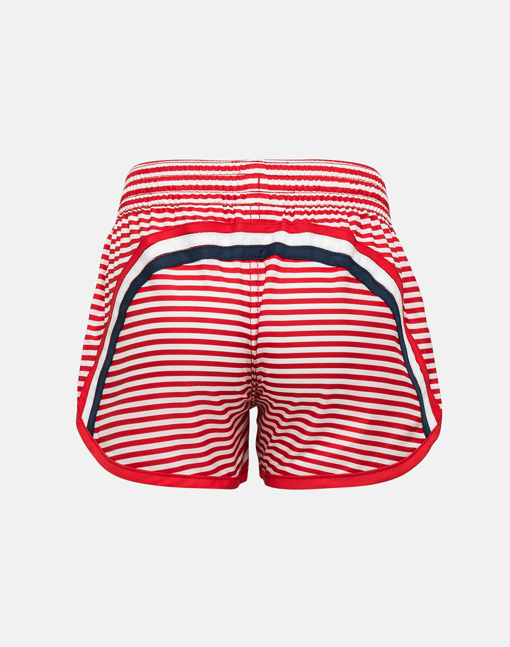 MARGATE SHORT BEACH SHORTS