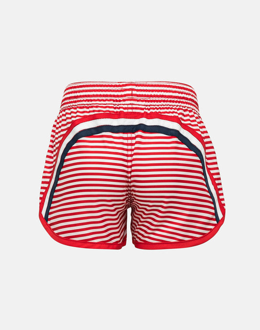 MARGATE SHORT BEACH SHORTS