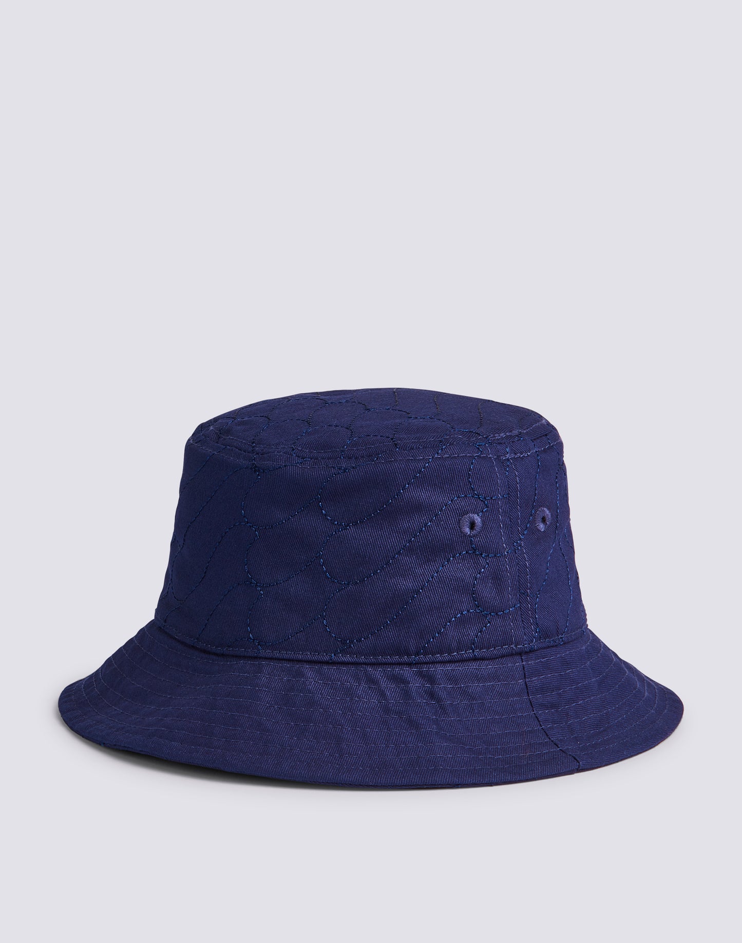 CAPPELLO ALLA PESCATORA REV DA BAMBINO