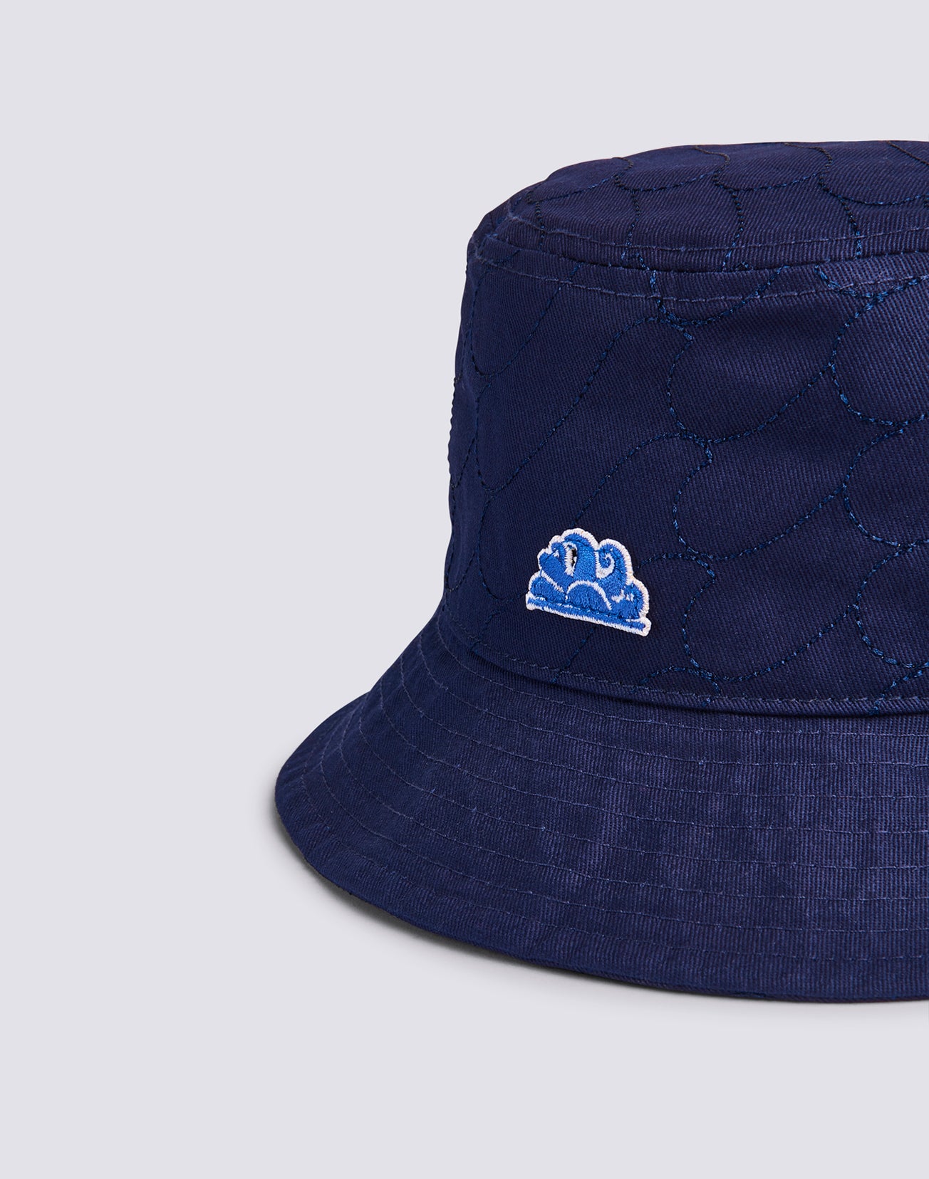 REV CHILD'S BUCKET HAT