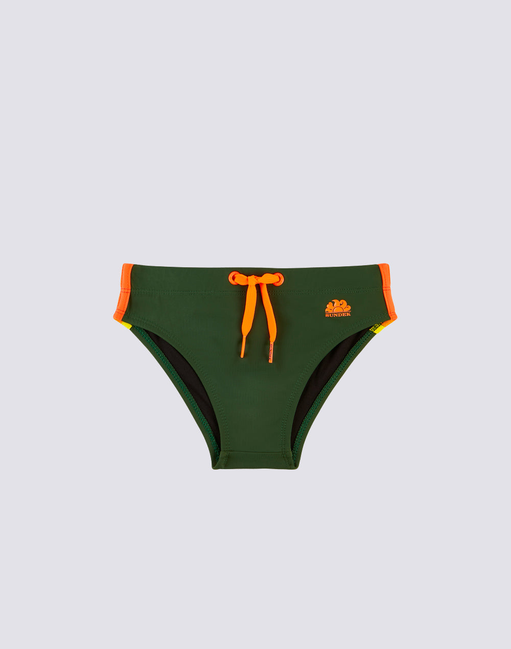 SLIP DE BAIN MINI DIWALTER