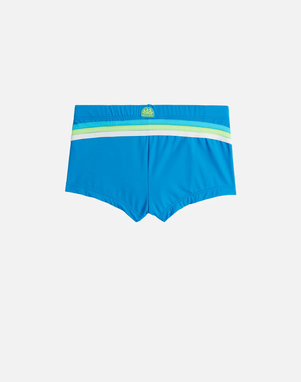 MINI ZION BOXER SHORTS