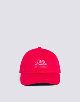BASEBALL CAP MINI COOPER