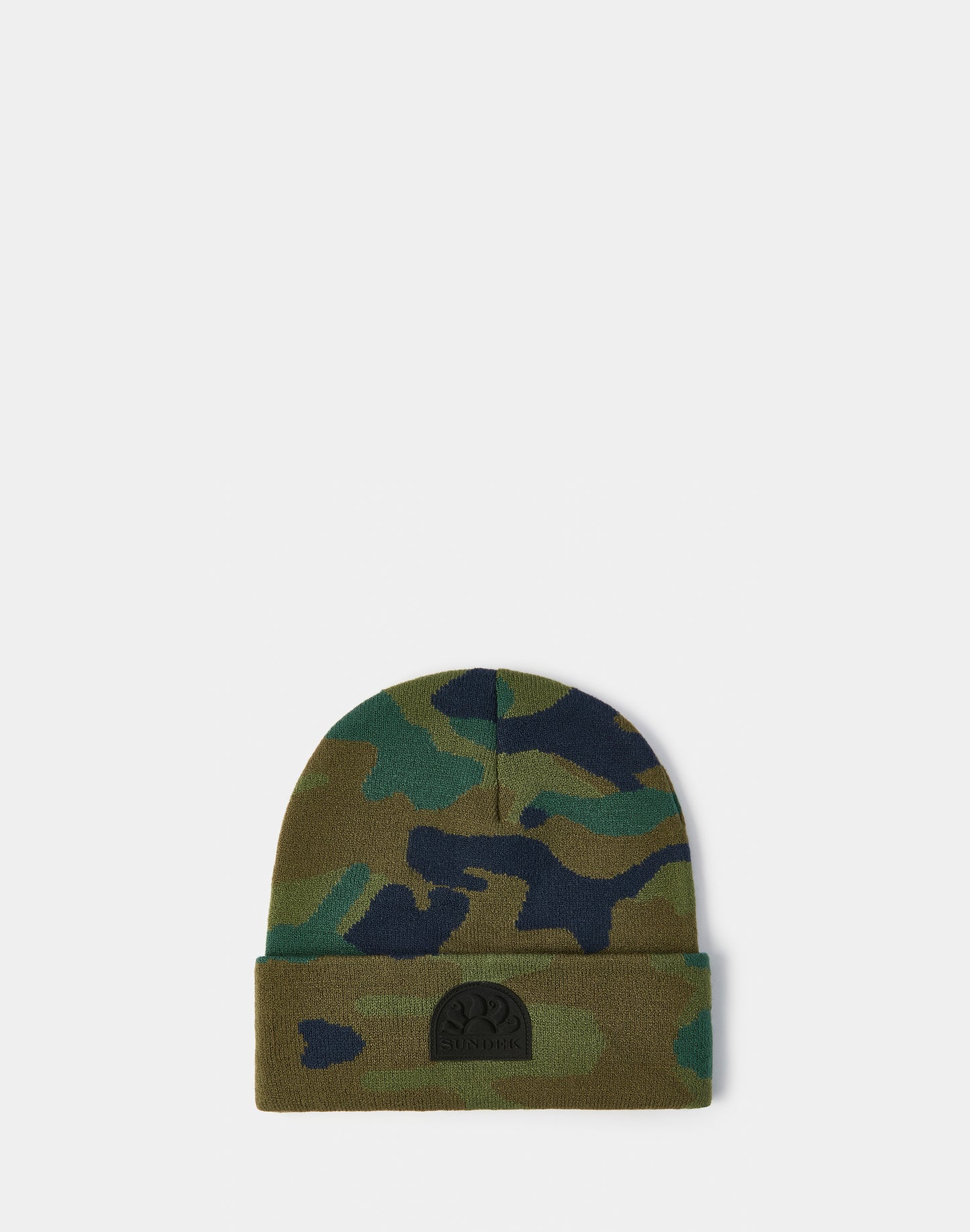 CASQUETTE CAMOUFLAGE POUR ENFANT