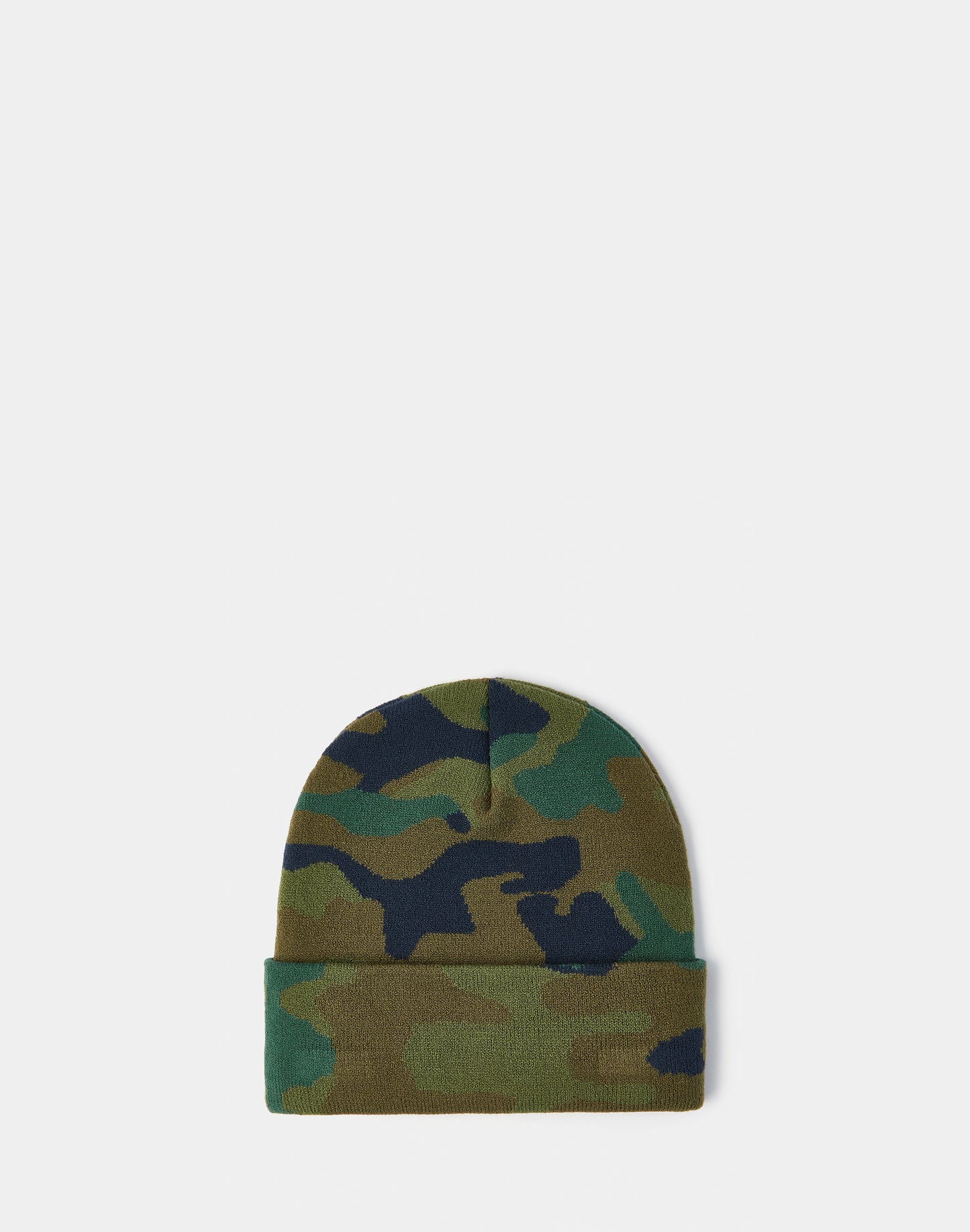 CASQUETTE CAMOUFLAGE POUR ENFANT