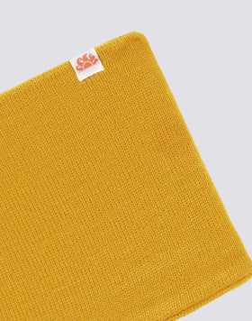 CHILD'S NECK WARMER