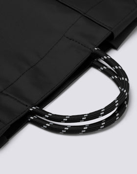 SAC DE WEEK-END EN TISSU RIPSTOP
