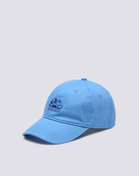 CASQUETTE COOPER