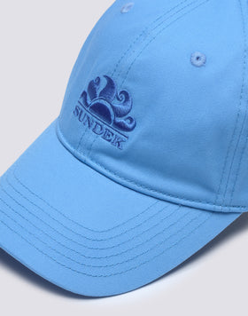 CASQUETTE COOPER