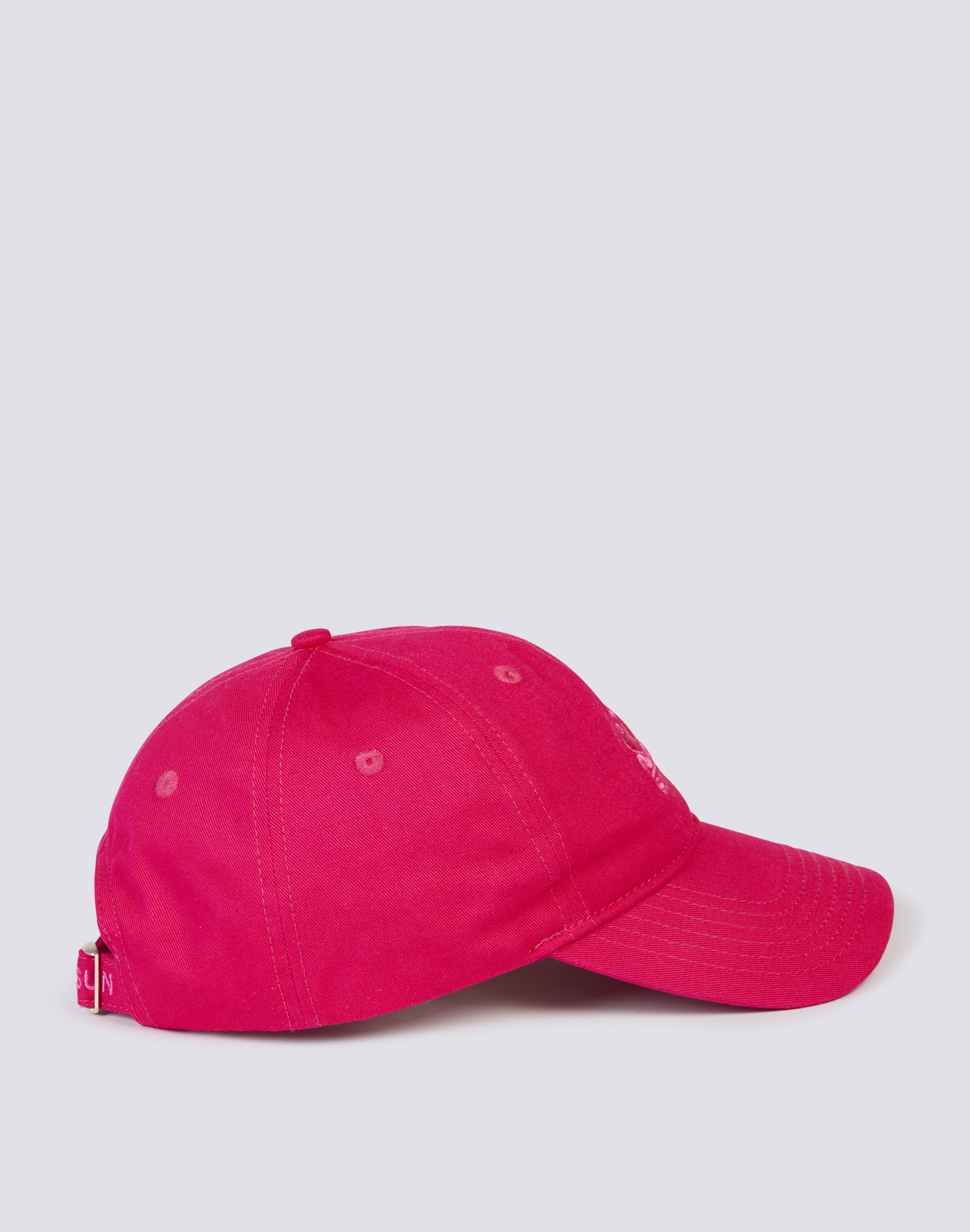 COOPER CAP