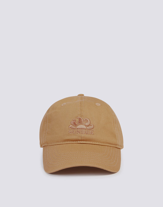 COOPER CAP