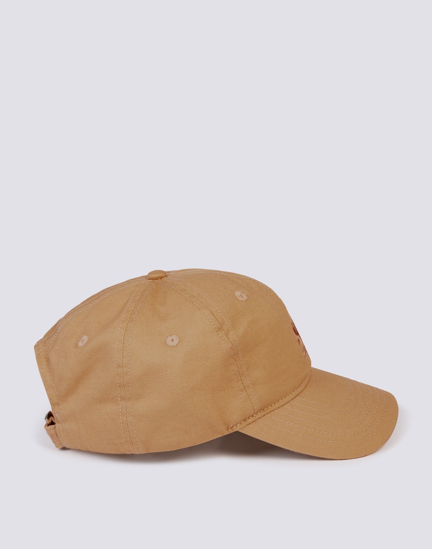 COOPER CAP