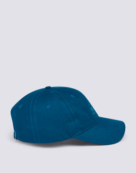COOPER CAP