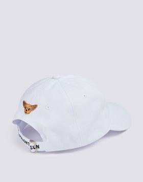 BONNET CAPSULE PELO - CHIHUAHUA SAUVEUR-NAVEUR