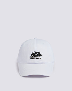 GORRA CÁPSULA PELO - SURF COCKER