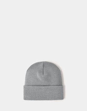 GORRO CON PARCHE