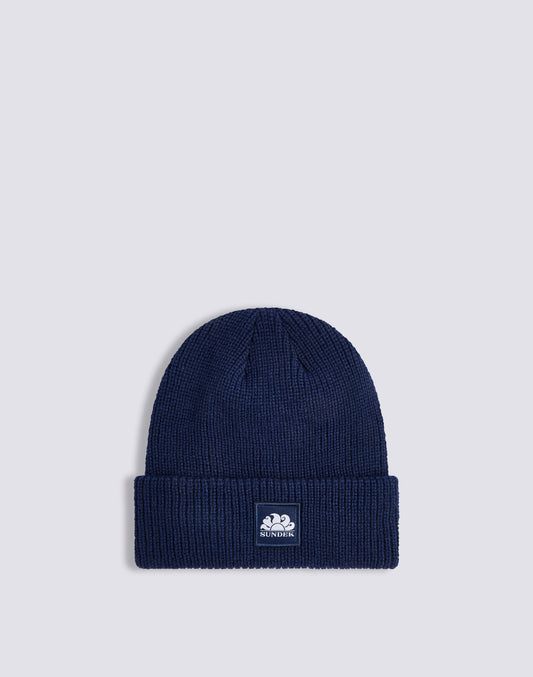BEANIE A COSTINE