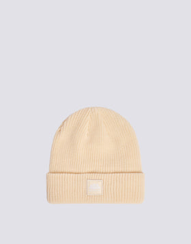 BEANIE A COSTINE