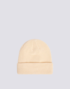 BEANIE A COSTINE
