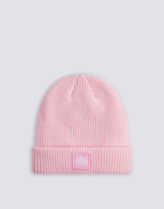 BEANIE A COSTINE
