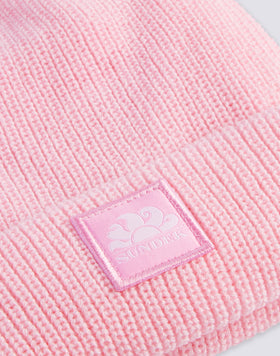 BEANIE A COSTINE