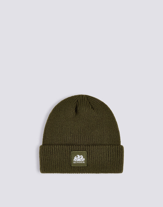 BEANIE A COSTINE