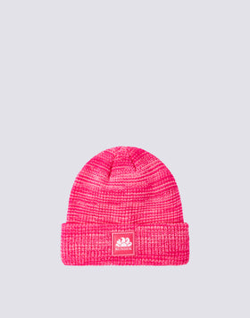 BEANIE A COSTINE